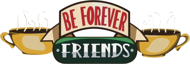Menú de Be forever cafe en Antofagasta