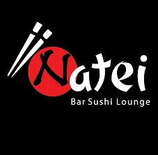 Menú de natei bar sushi en San Miguel