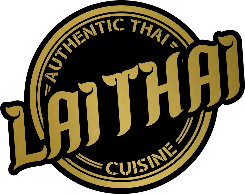 Menú de LAI THAI en Providencia