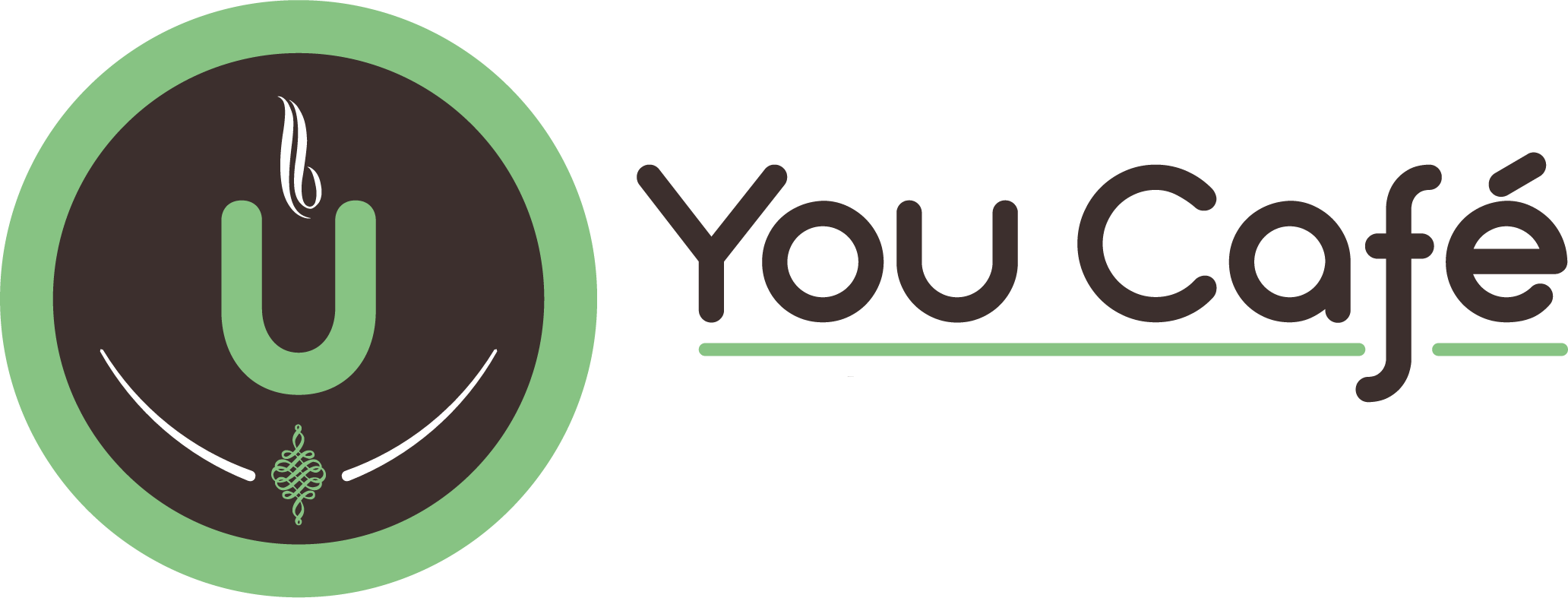 Menú de You Café en Santiago