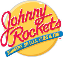 Menú de Johnny Rockets en Huara