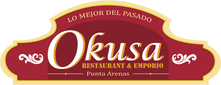 Menús de okusa restaurant y emporio