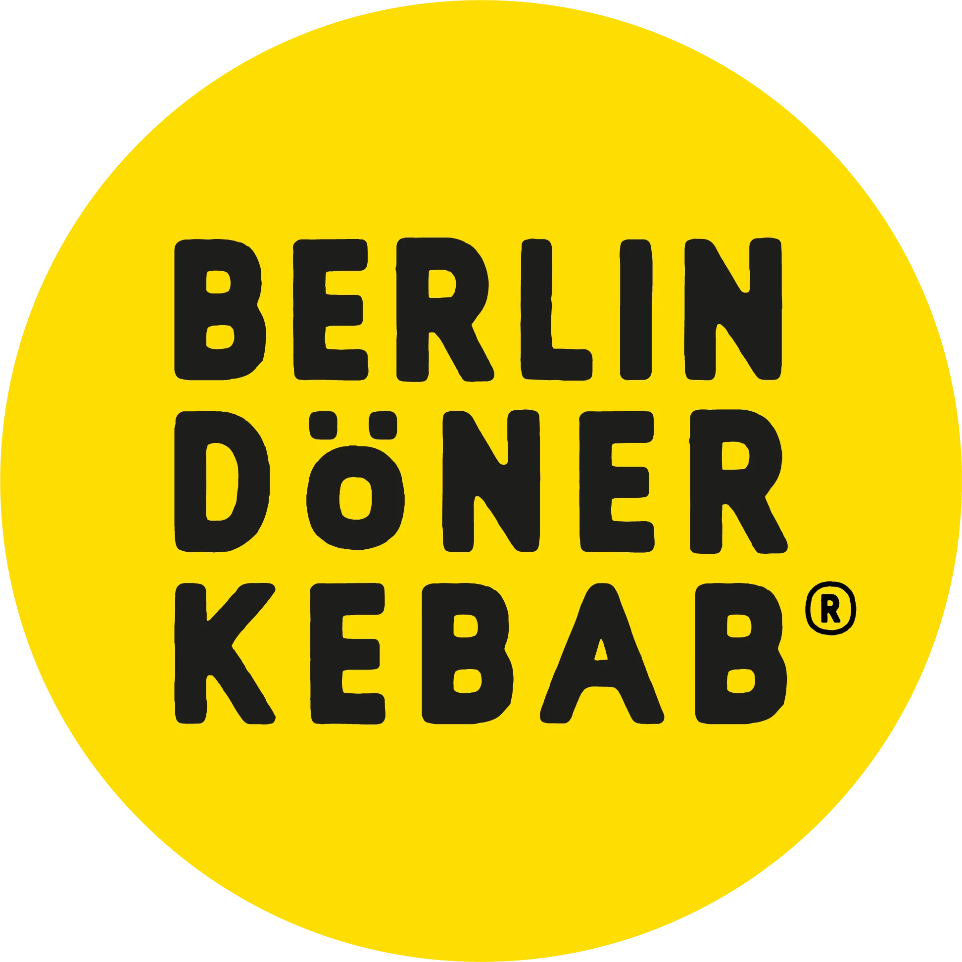 Menús de Berlin Doner Kebab