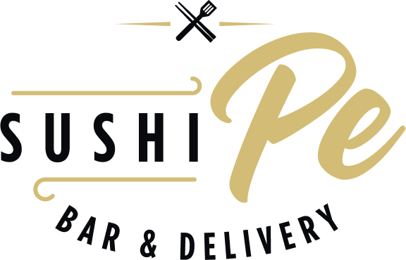 Menú de Sushi Pe en Recoleta