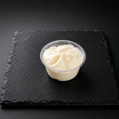 Mayo Kraft 