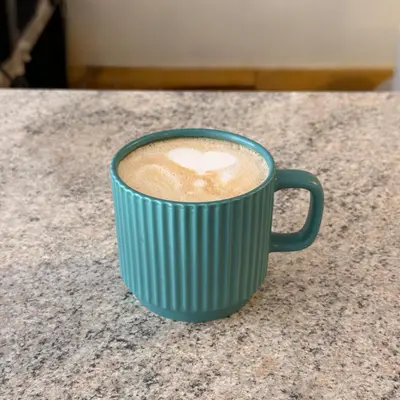 Latte