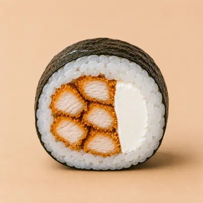 Nori Furay