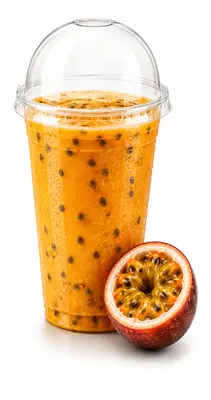 Maracuyá
