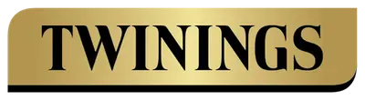 Té Twinings – Infusión