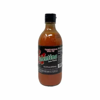 Valentina extra picante