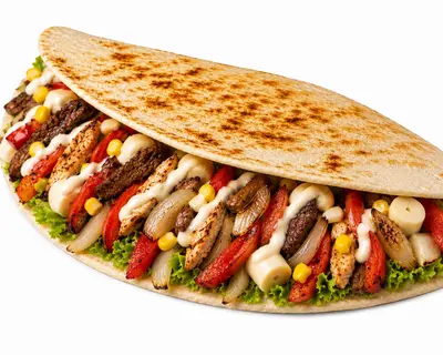 Taco Ranch