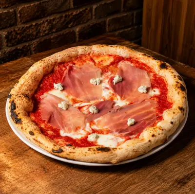 Cuore di Nonna