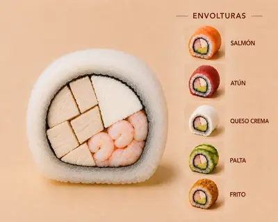 23 Especial Spicy