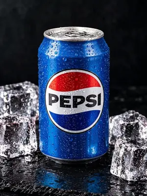 Pepsi 350ml