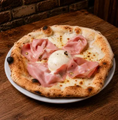 Bologna