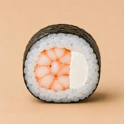 Ebi Nori
