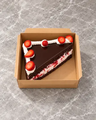 Torta del Día
