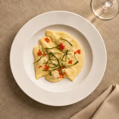 Pansotti