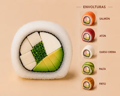 20 Especial Green