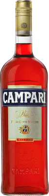 Campari