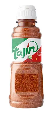 Tajin 400g