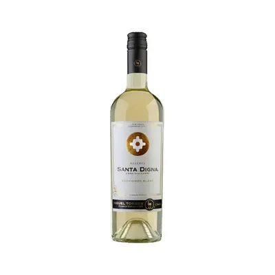 Vino copa reserva