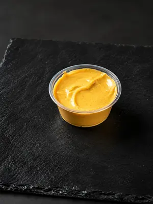 Salsa URBAN