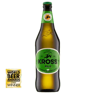 Kross Pils