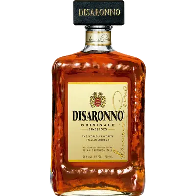 Amareto Disaronno