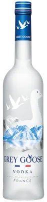 Grey Goose