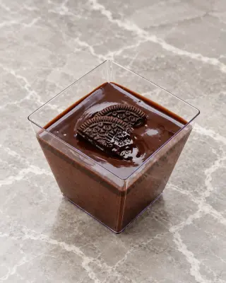 Semifrío