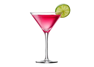 Cosmopolitan