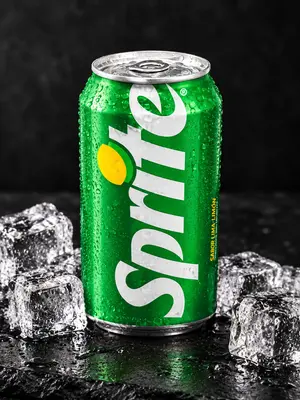 Sprite 350ml