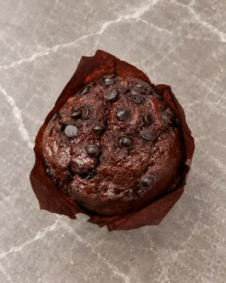 Muffin