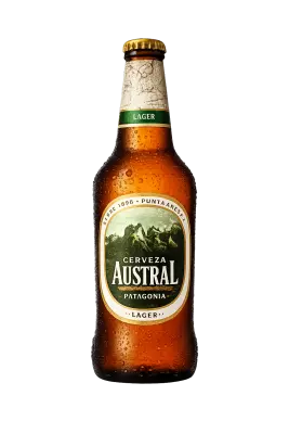 Austral