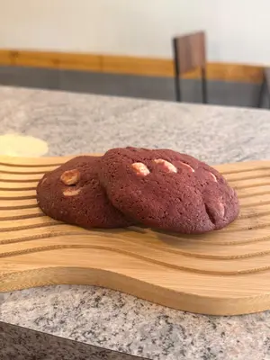 Red Velvet