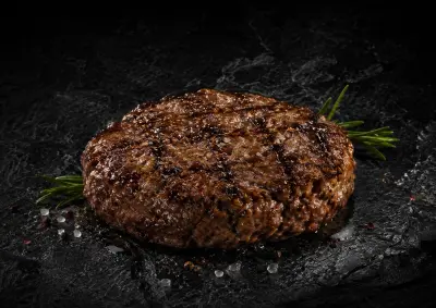 Carne Premium