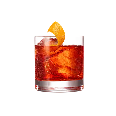 Negroni