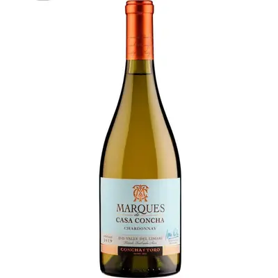 Vino copa premium