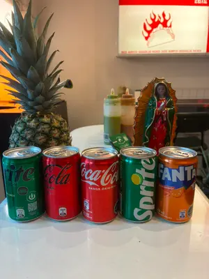 Lata