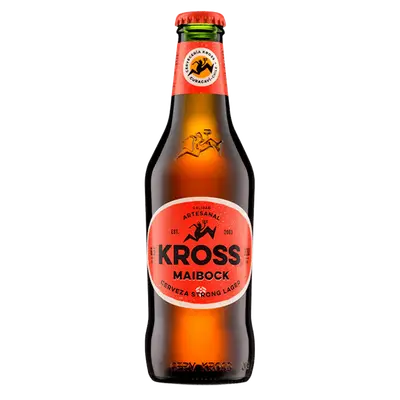 Kross Maibock