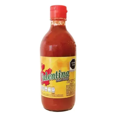 Valentina