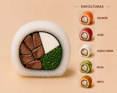 21 Especial Beef
