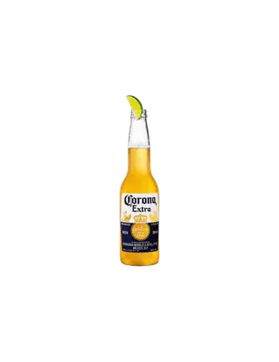 Corona Extra