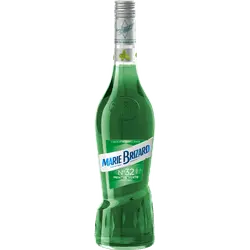Marie Brizard Mint