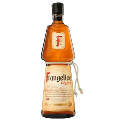Frangélico