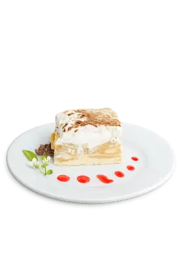 Merengue Vasco