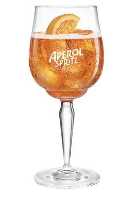 Aperol Spritz