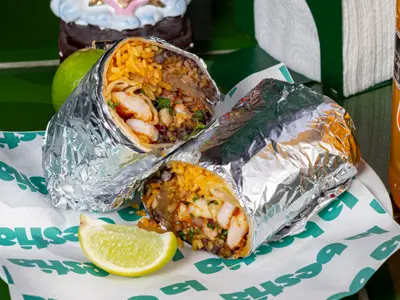 Burrito