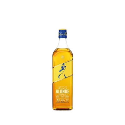 Johnnie Walker Blonde